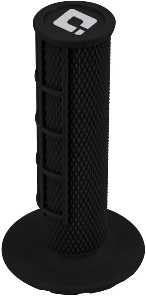 Odi E-Moto Grips
