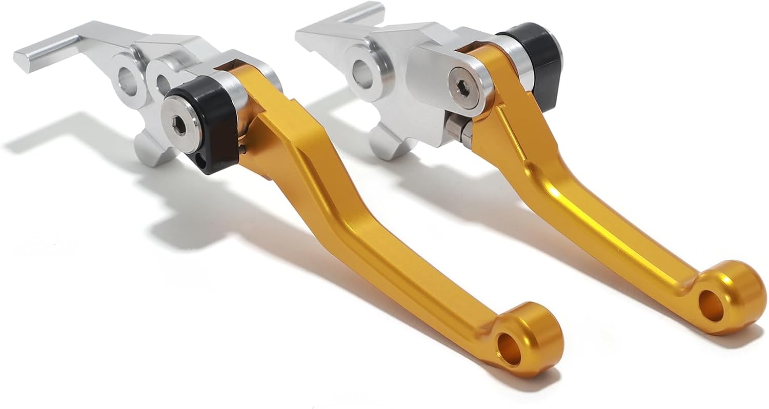 Sur-Ron Ultra Bee Brake Lever Adjustable
