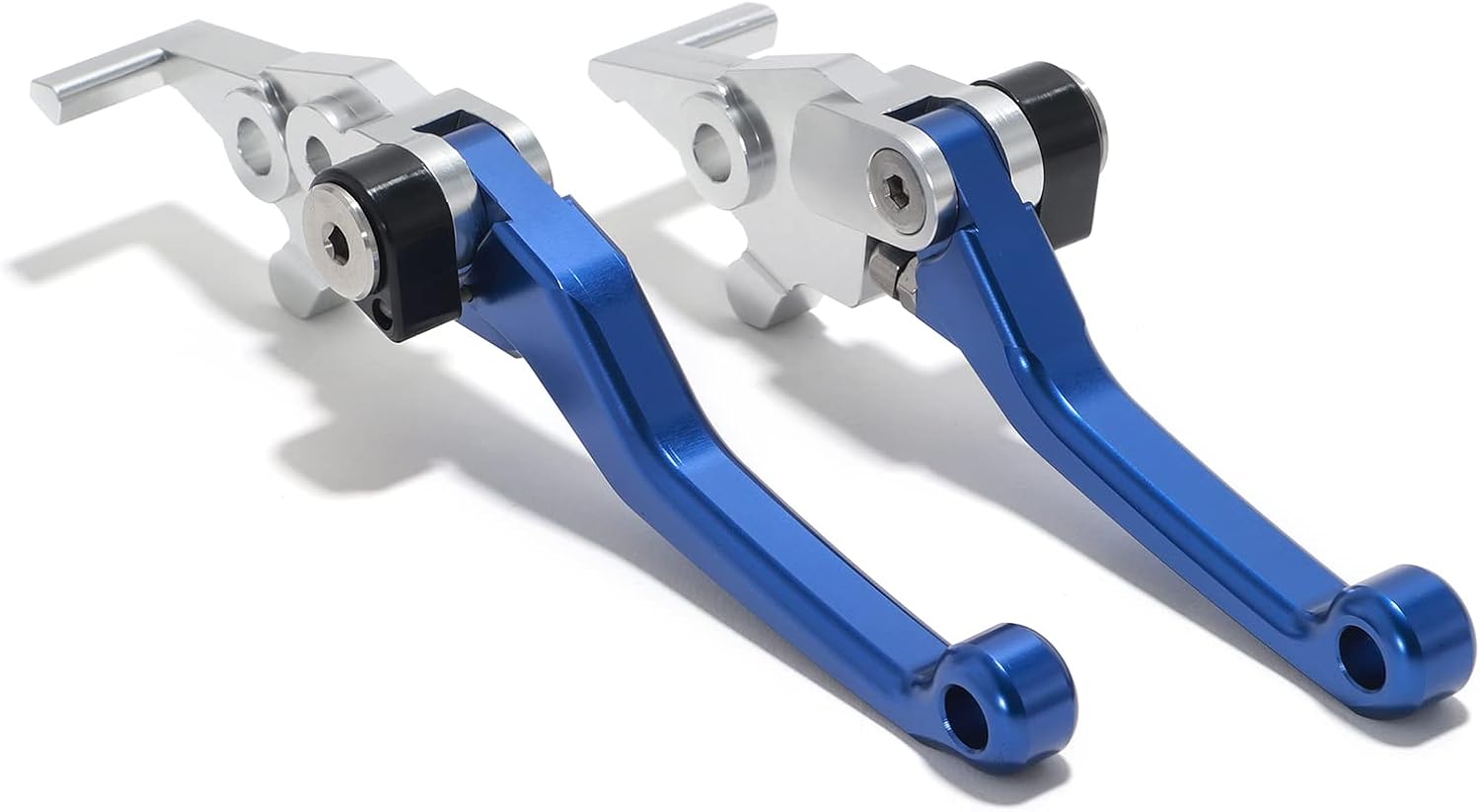 Sur-Ron Ultra Bee Brake Lever Adjustable