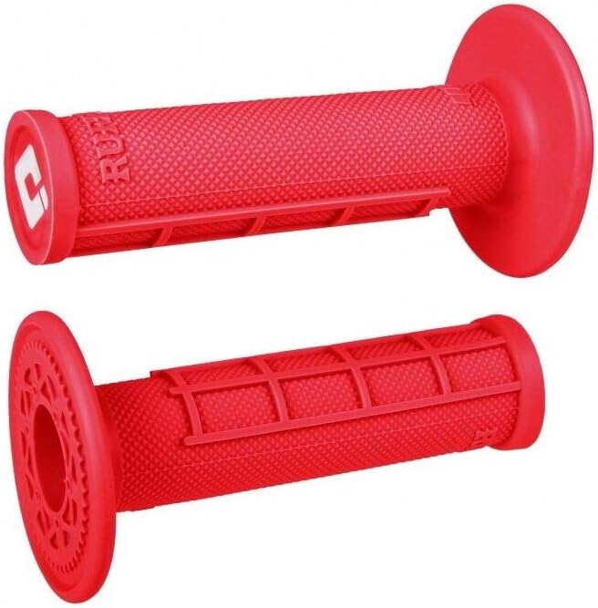 Odi E-Moto Grips