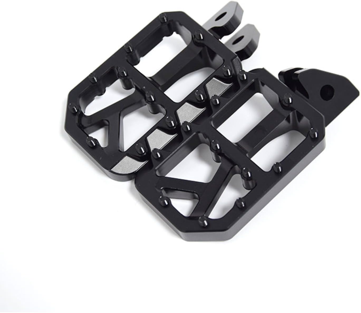 Pegs for Surron Light Bee X/S,Segway X160/X260,Talaria MX4,E Ride PRO SS