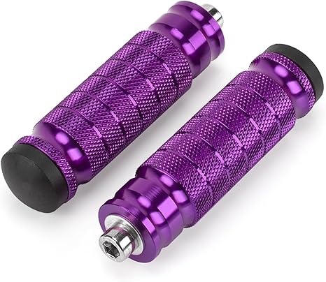 Shift Locks (Single)