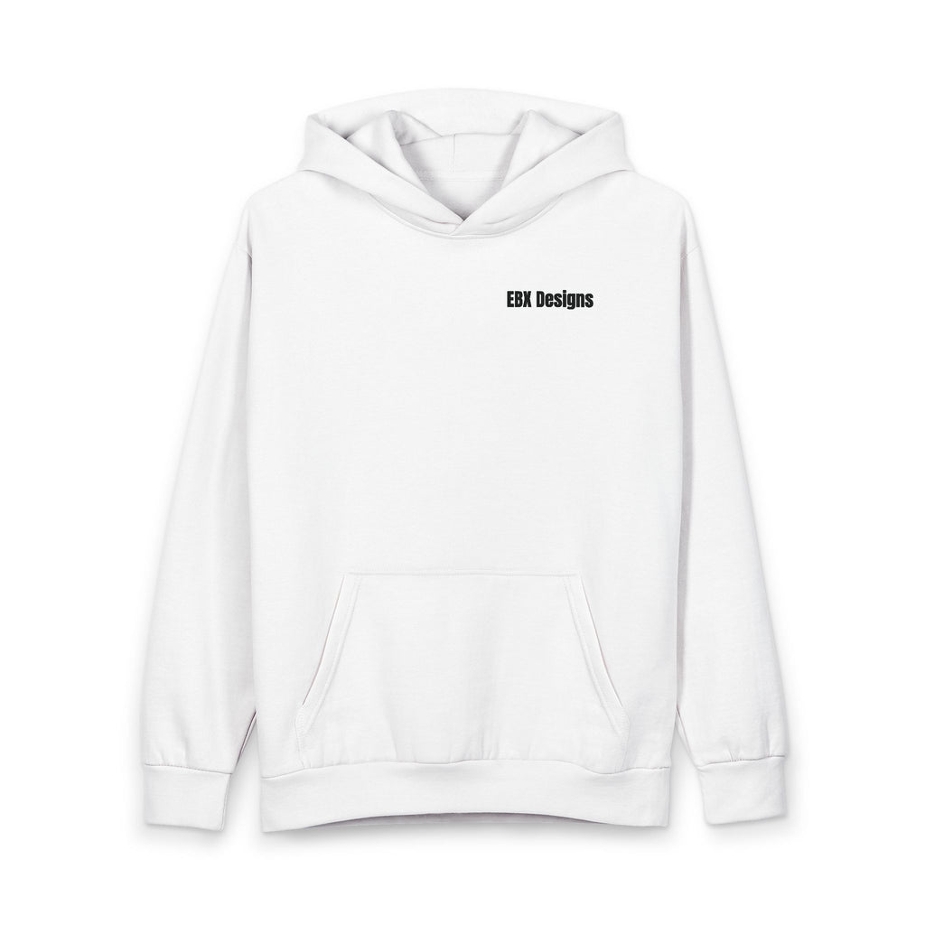 EBX Designs Hoodie