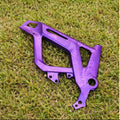 PRE ORDER ERIDE PRO FRAME GUARDS