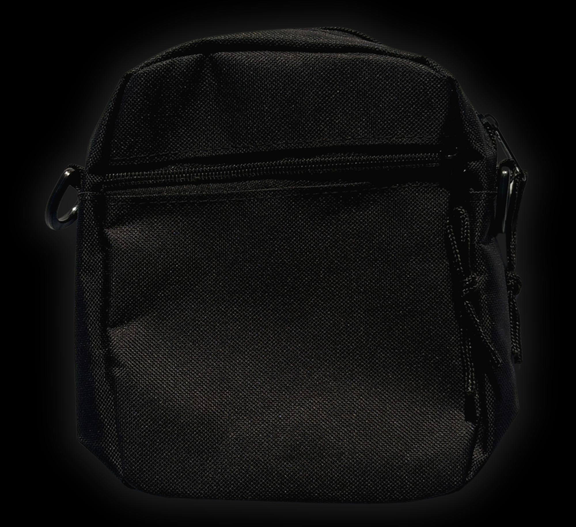 STATIC "CROSS BODY" BAGS