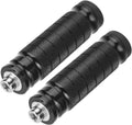Foot lock pair