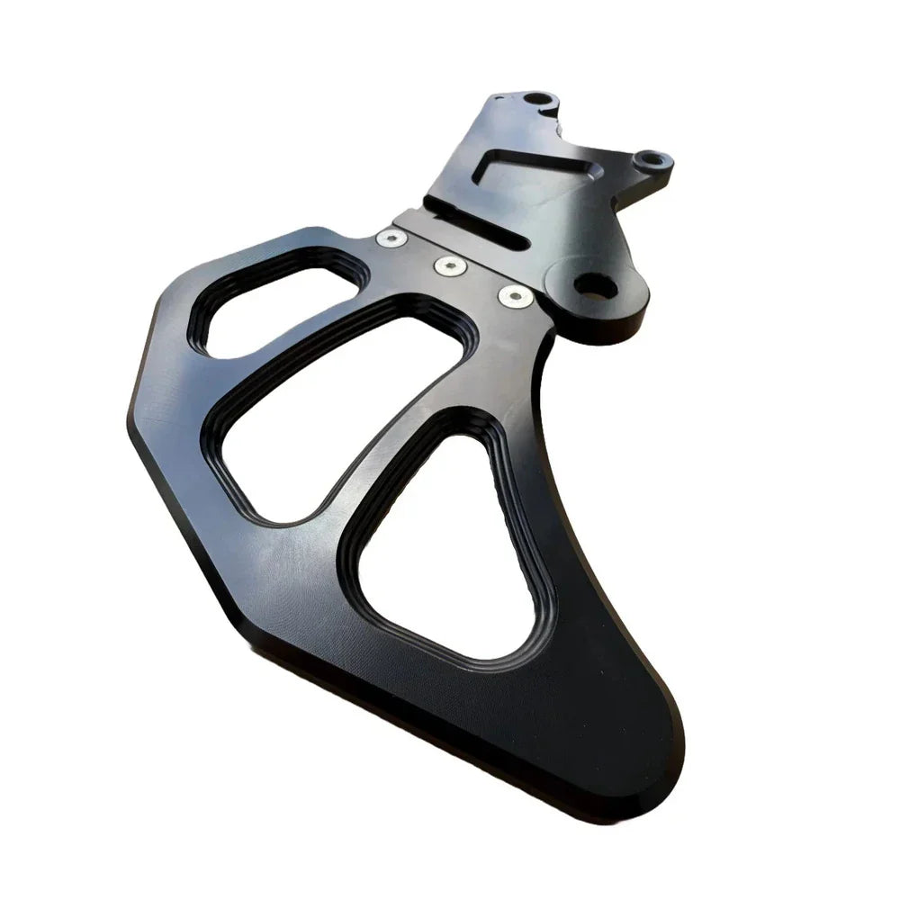 Eride Pro SS Moto Brake Rear