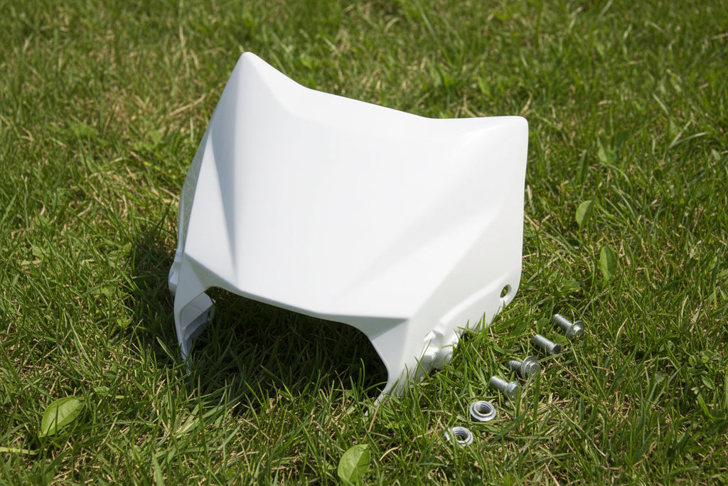 Plug and play Surron ultra bee headlight