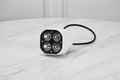 Plug and play Surron ultra bee headlight