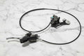Ultra bee brakes Dual/Single