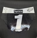 Supreme Decal